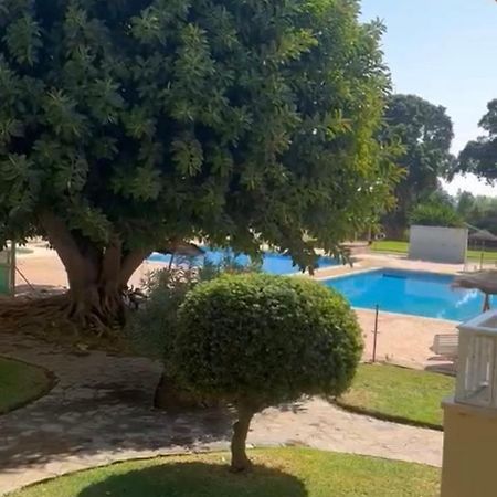 Estudio Vacacional Benalmadena Playa Экстерьер фото