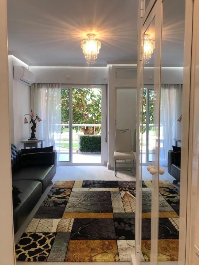 Estudio Vacacional Benalmadena Playa Экстерьер фото
