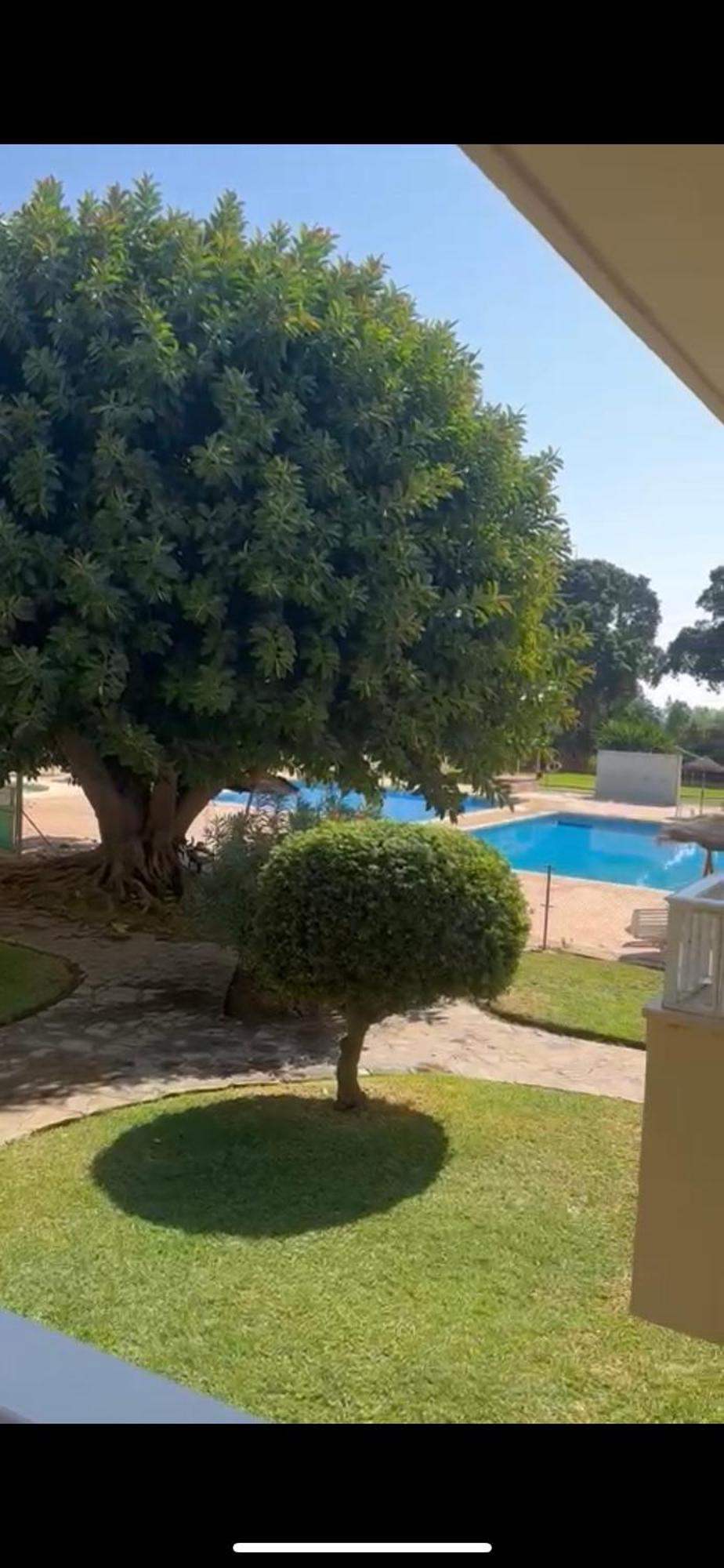 Estudio Vacacional Benalmadena Playa Экстерьер фото